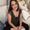 Photo of Emeline M.