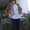 Photo of Kenia G.