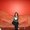Photo of Helana S.