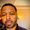 Photo of Kendrick L.