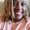 Photo of Stephanie F.