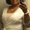 Photo of Mrs B.