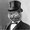 Photo of Robert B.