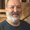 Photo of Chris C.