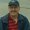Photo of Tim J.