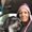 Photo of Maryann M.