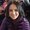 Photo of Jo M.