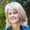 Photo of Michelle H.