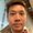 Photo of Kevin C.