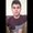 Photo of Tyler F.