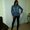 Photo of Meka R.