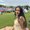 Photo of Rebeca H.