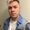 Photo of Cody C.