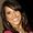 Photo of Marcela R.