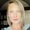 Photo of Jenni M.