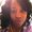 Photo of Trini T.