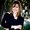 Photo of Dalia B.