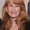 Photo of Christine K.