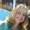 Photo of Kamela C.