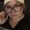 Photo of Linda R.