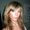 Photo of Jessi A.