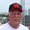Photo of Russ K.