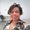 Photo of Sherrie B.