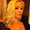 Photo of Candice F.