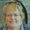 Photo of Cindy P.