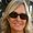 Photo of Terri R.