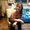 Photo of Kimberly A.
