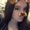 Photo of Patrisha T.