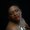 Photo of Shameeka S.