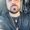 Photo of Gino J.