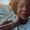 Photo of Kenyora J.