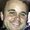 Photo of Mike M.