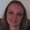 Photo of Lisa C.