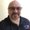 Photo of Raymond S.