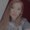 Photo of Megan S.