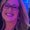 Photo of Tamara G.