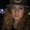 Photo of Jessamy C.