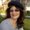 Photo of Lindy H.