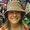 Photo of Liz G.
