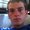 Photo of Adam H.