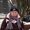 Photo of Melanie A.