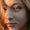 Photo of Lora G.