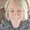 Photo of Vicki B.