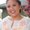 Photo of Shirlene O.