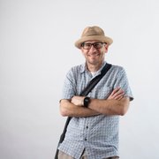 google avatar