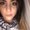 Photo of Elissa S.